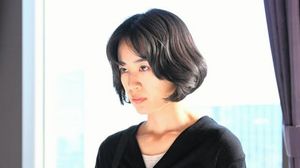 追い込まれ代理母、愚かに見えても　「燕は戻ってこない」が問うもの　女性の負担、みえているか