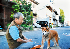 写真・図版