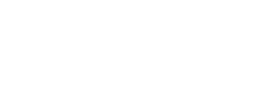 平昌オリンピック