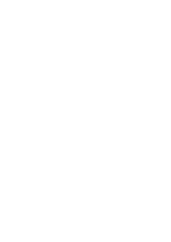 東日本大震災を語る