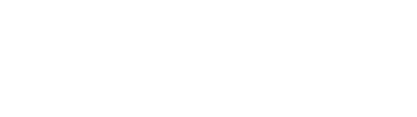 飽くなき挑戦 ロータリーエンジンの半世紀