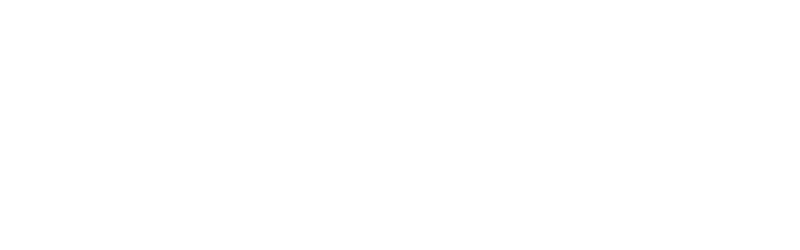 ノモンハン　大戦の起点と終止符