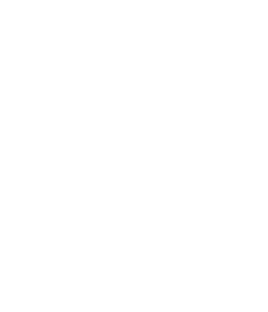 李香蘭が語るアジア