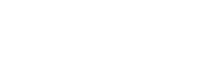 朝日新聞デジタル