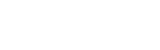 朝日新聞デジタル