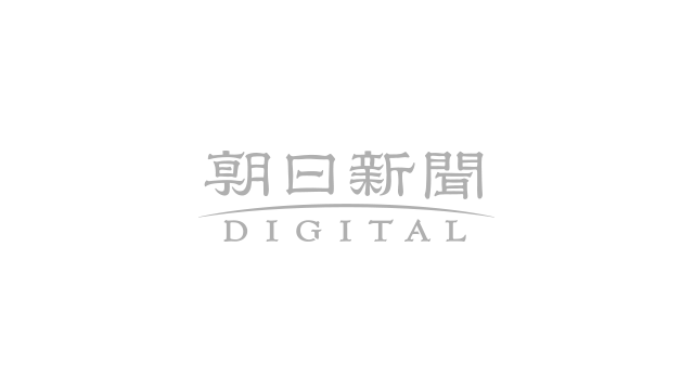 多くの住民は戻ったが…避難対策は半ば　西日本豪雨で3割浸水の真備