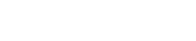 カード選択へ戻る