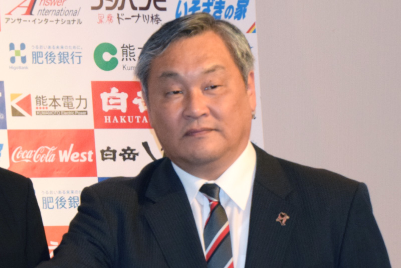 織田秀和