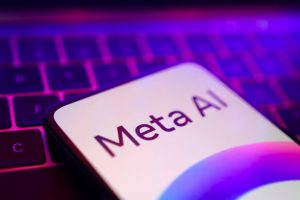 China Researchers Made AI Tool For Military Use Via Meta’s Model