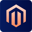 Magento