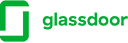 Glassdoor