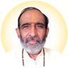 Acharya Narendra Kumar S