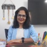 Tarot Specialist Shilpa 