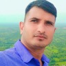 Astrologer Rajendra Kumar Sh