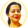 Tarot Dr Shubha