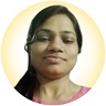 Acharya Sushila L