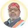 Acharya Arvind S