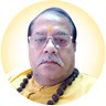 Acharya Hari Bh