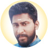 Acharya Prasanth