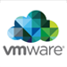 VMware ASUSTOR NAS 華芸