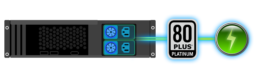 Dark Mode - Saving Power on OLED Displays