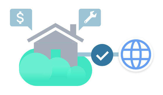 The hybrid cloud model enables enterprises to dynamically adjust resource allocation according to actual needs, thus retaining better flexibility and scalability. For example, when there's a need for a large amount of computing resources, one can temporarily expand into the public cloud, and when workloads decrease, it is possible to retract back to local resources.