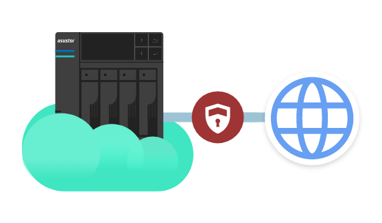 The hybrid cloud model enables enterprises to dynamically adjust resource allocation according to actual needs, thus retaining better flexibility and scalability. For example, when there's a need for a large amount of computing resources, one can temporarily expand into the public cloud, and when workloads decrease, it is possible to retract back to local resources.