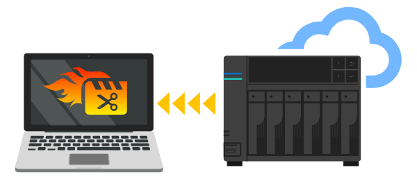 Improved Performance and Shortened Latency: