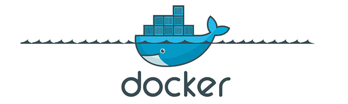 docker asustor NAS