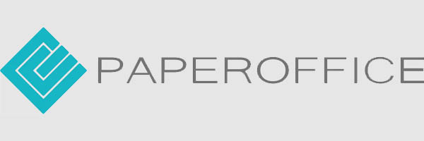 PaperOffice