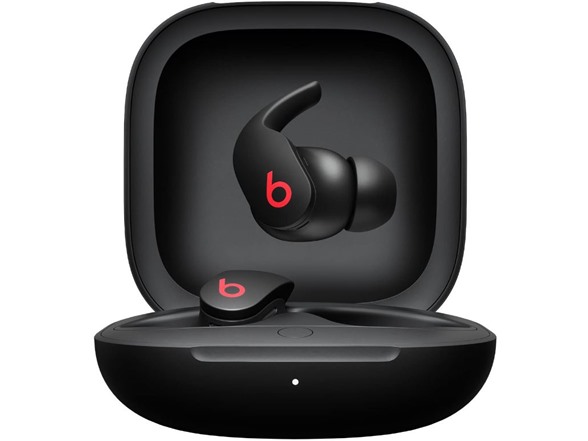 Beats Fit Pro