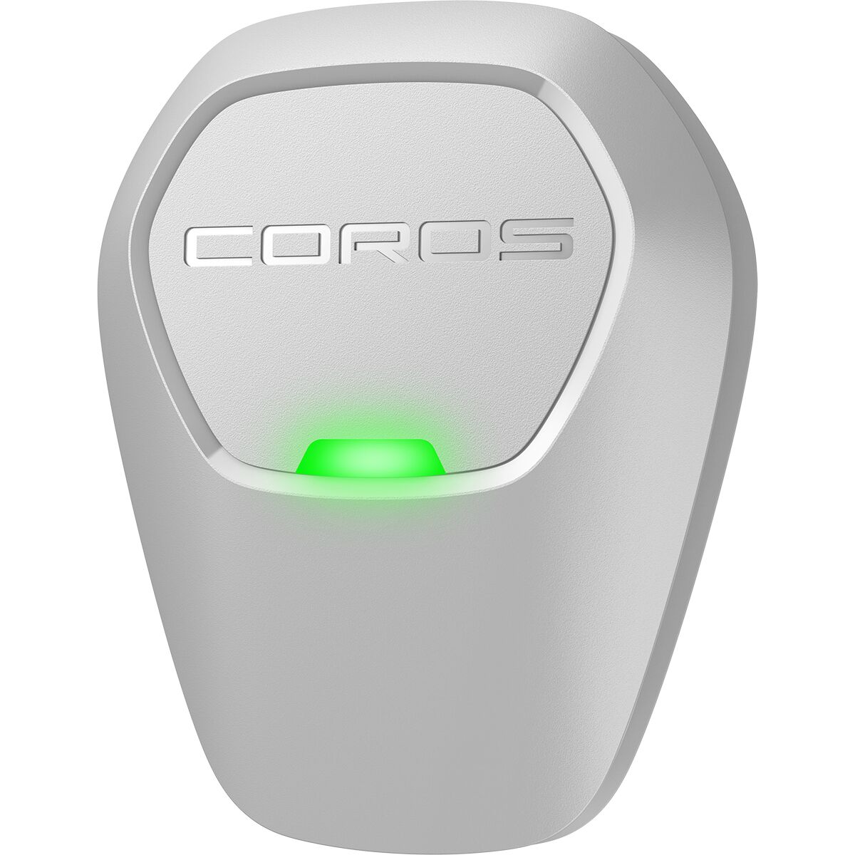 Coros Pod 2