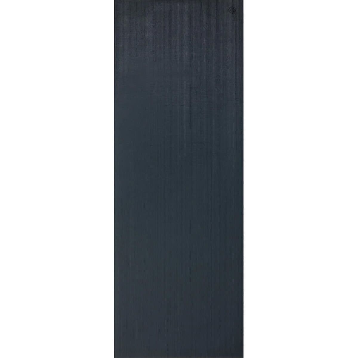 Manduka Pro Yoga Mat