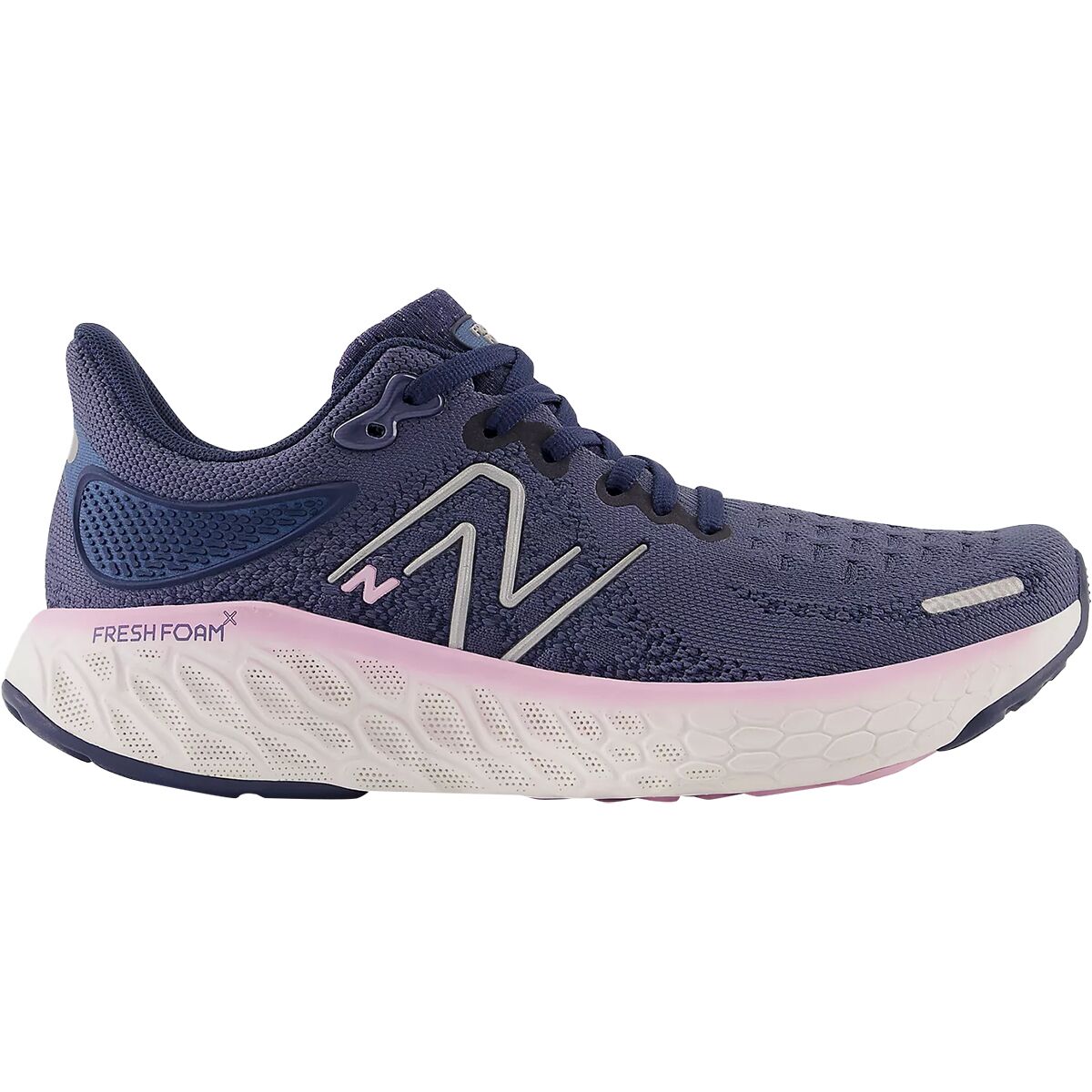 New Balance Fresh Foam X...