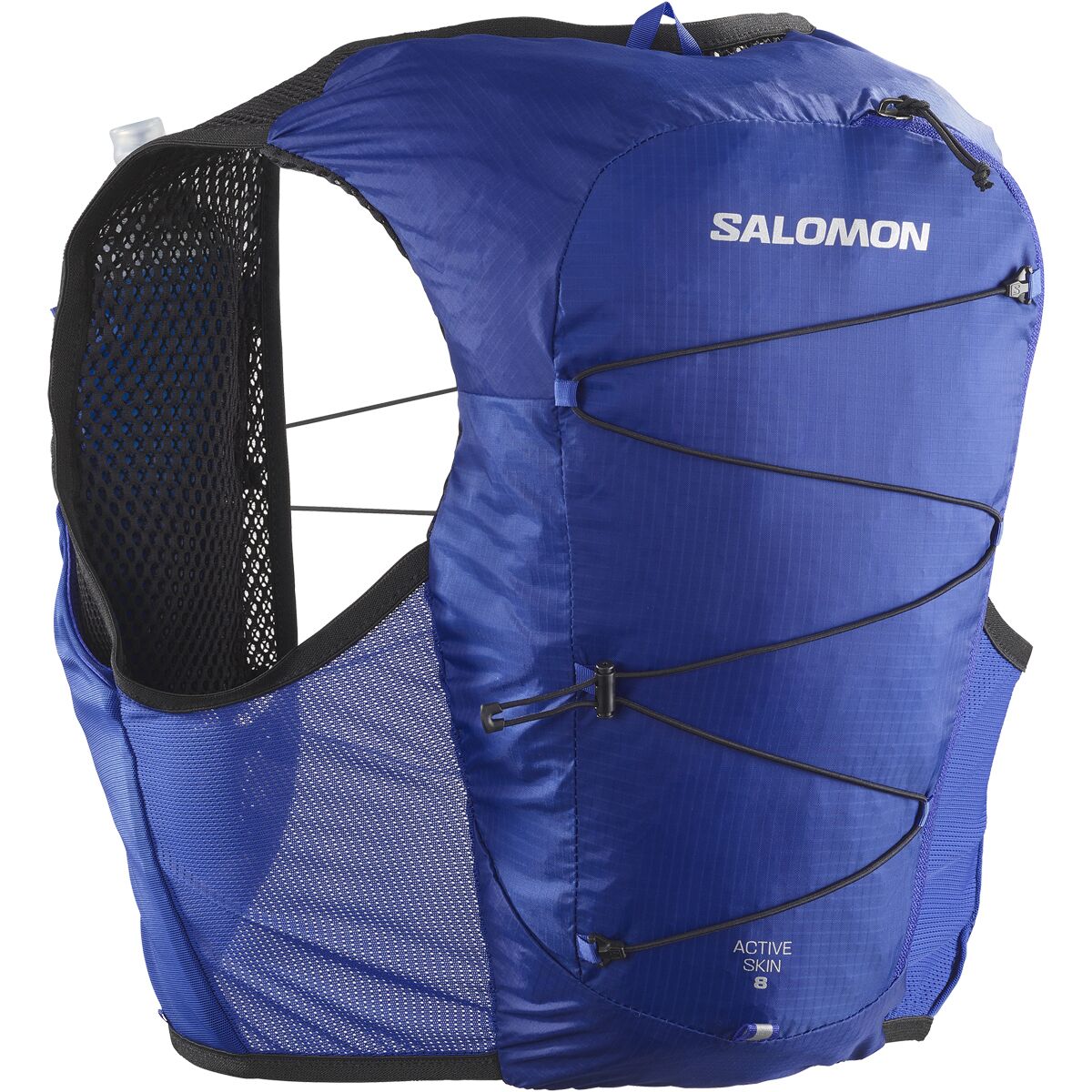 Salomon Active Skin 8 Set...