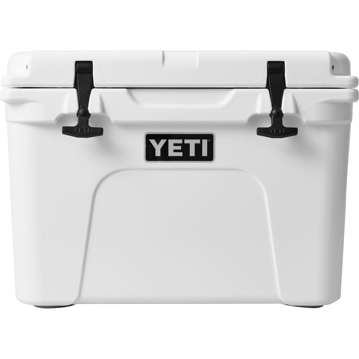 YETI Tundra 35 Cooler