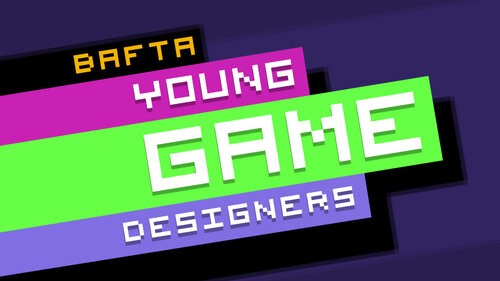 YGD banner