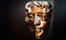 Event: A Taste of BAFTADate: Wednesday 23 February 2022Venue: BAFTA, 195 Piccadilly, London- Area: Branding & Set-Up