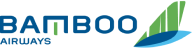 bamboo_airways_logo