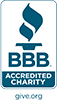 Better Business Bureau