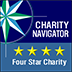 Charity Navigator