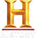 History Channel