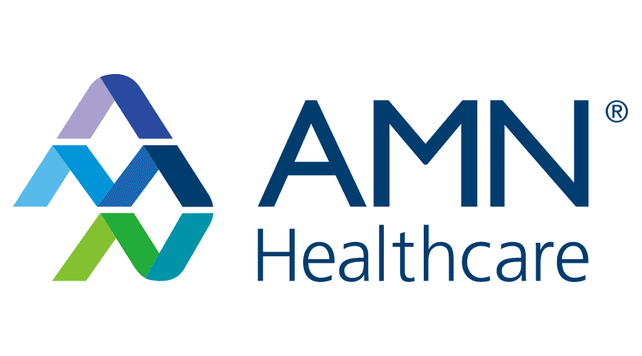 AMN_LOGO_1.png