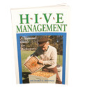 Hive Management