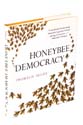 Honeybee Democracy