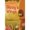 Bizzy's Wings