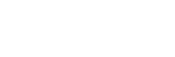 Biosynth Logo