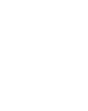 UBM Tech