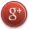 Black Hat: Google Plus