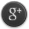 Black Hat: Google Plus